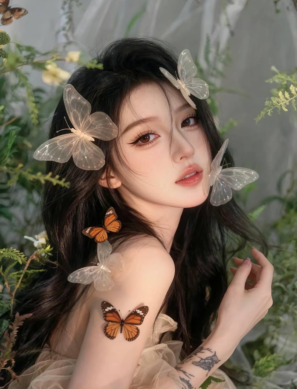 涩谷星降完结篇